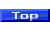[ TOP ]